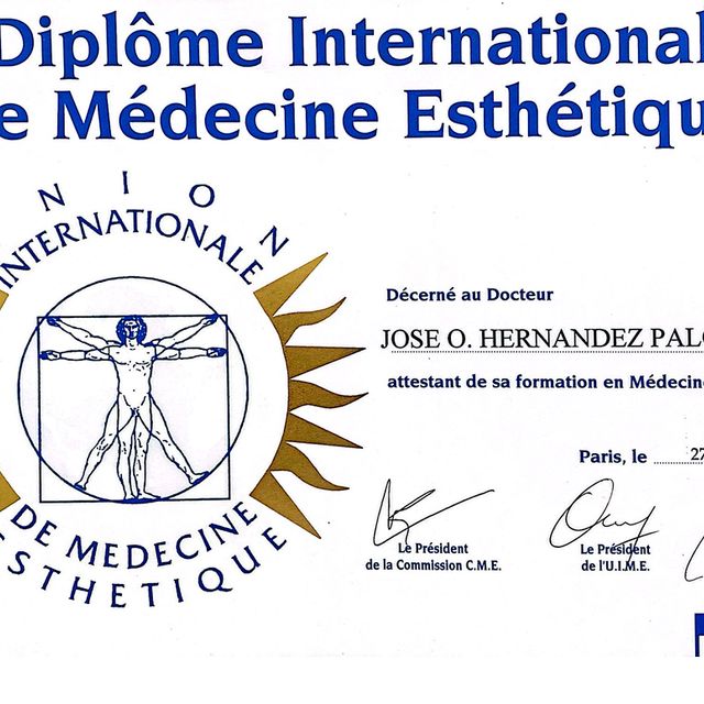 Acercar imagen: certificate 4