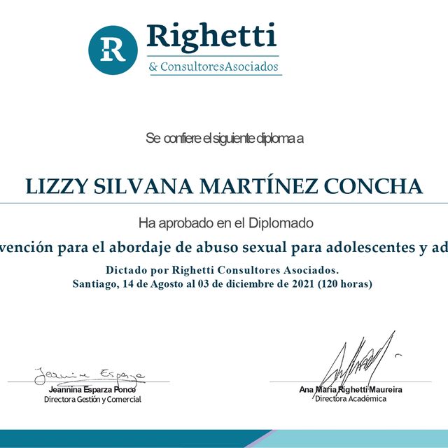 Acercar imagen: certificate 2