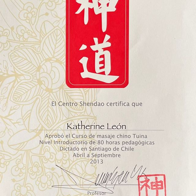 Acercar imagen: certificate 3