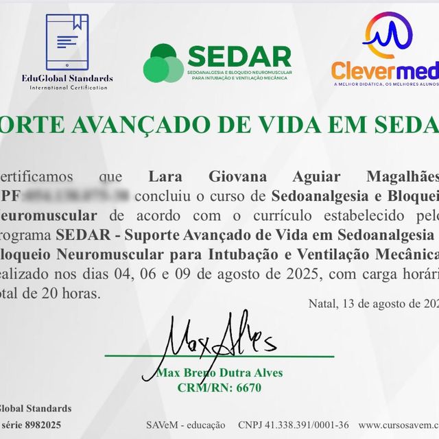 Ampliar imagem: certificate 3