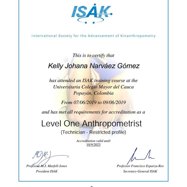 Acercar imagen: certificate 4