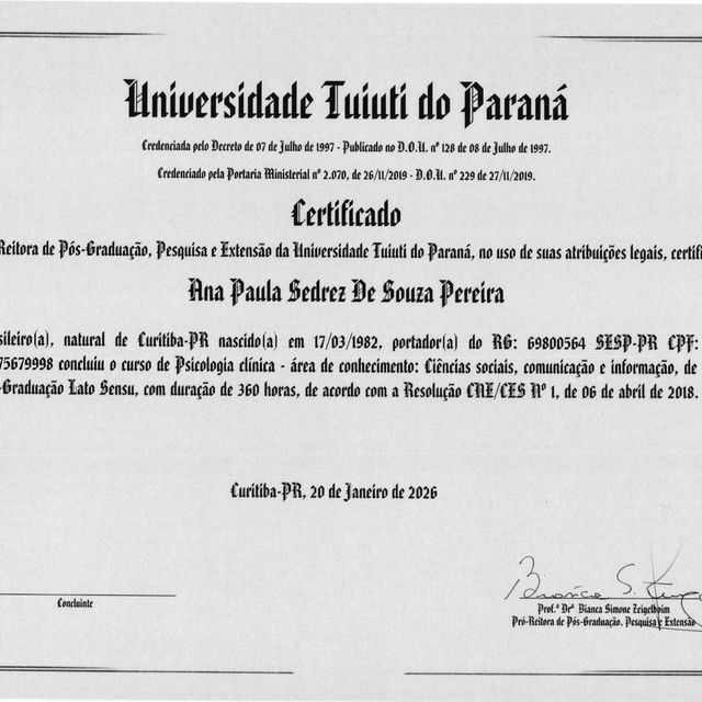 Ampliar imagem: certificate 2