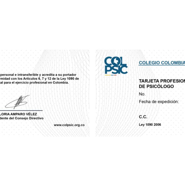 Acercar imagen: certificate 3