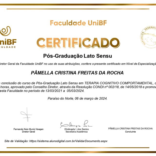 Ampliar imagem: certificate 2