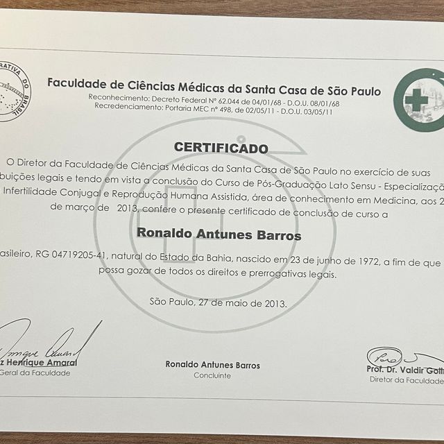 Ampliar imagem: certificate 2