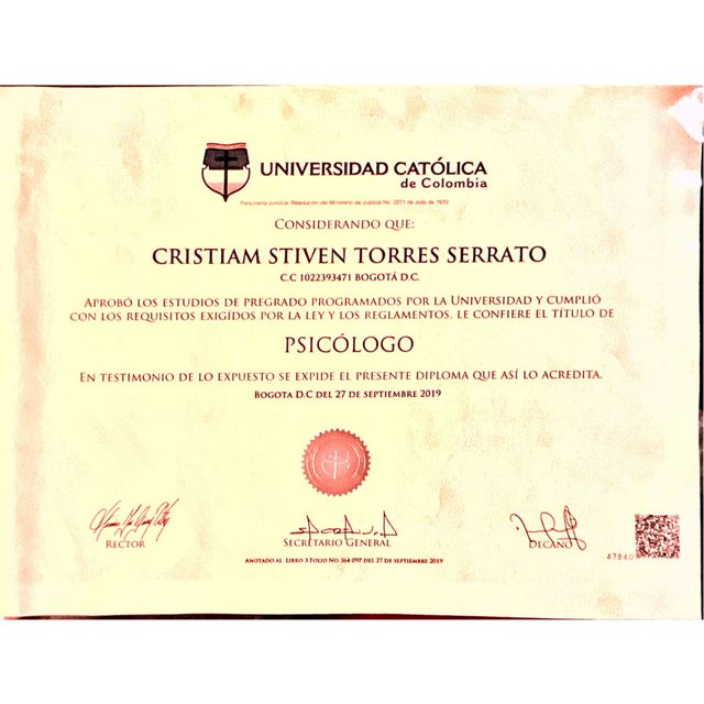 Acercar imagen: certificate 4