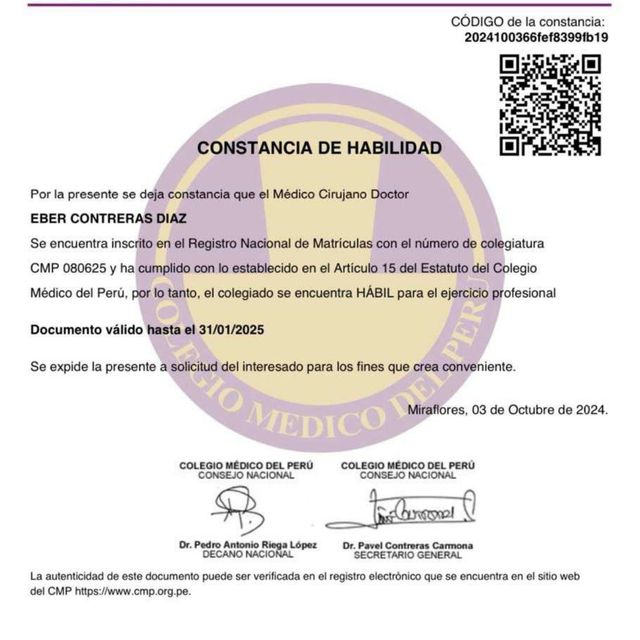 Acercar imagen: certificate 3