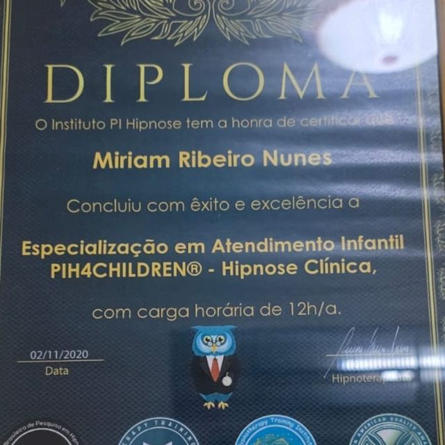 Ampliar imagem: certificate 5