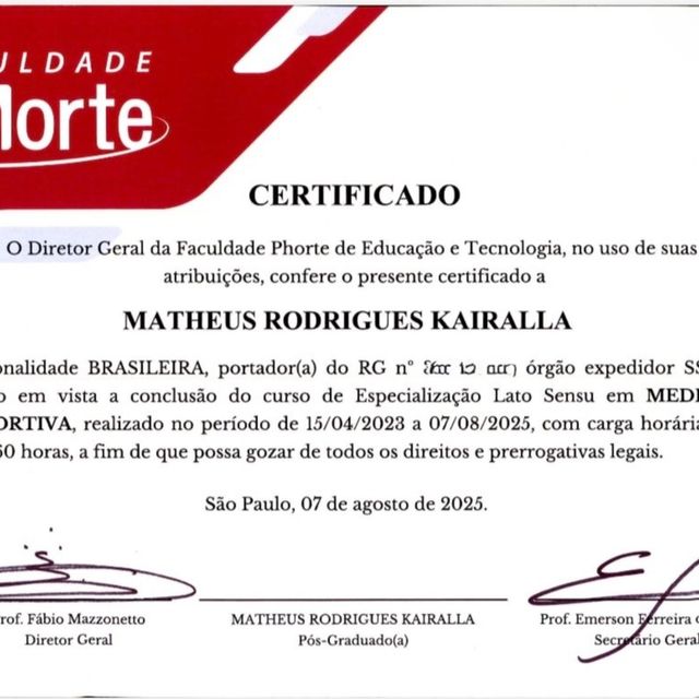 Ampliar imagem: certificate 3
