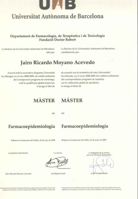Acercar imagen: certificate 8