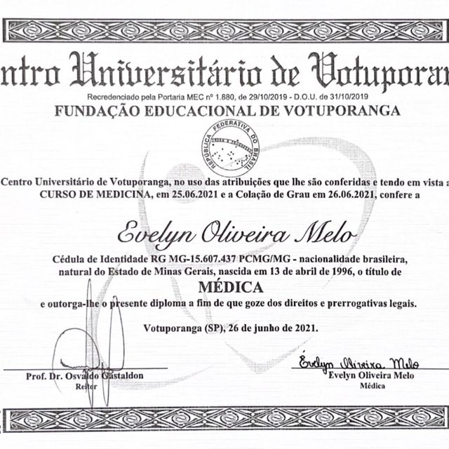 Ampliar imagem: certificate 1