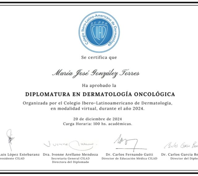 Acercar imagen: certificate 1