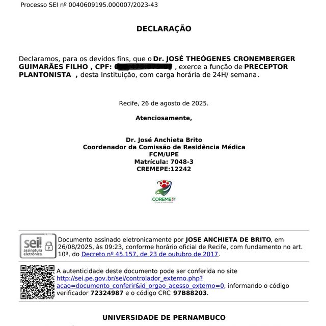 Ampliar imagem: certificate 2