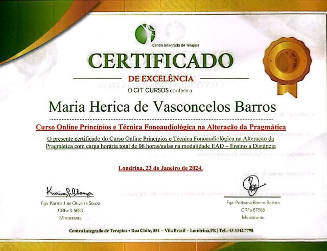 Ampliar imagem: certificate 4