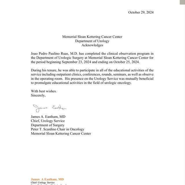 Ampliar imagem: certificate 5