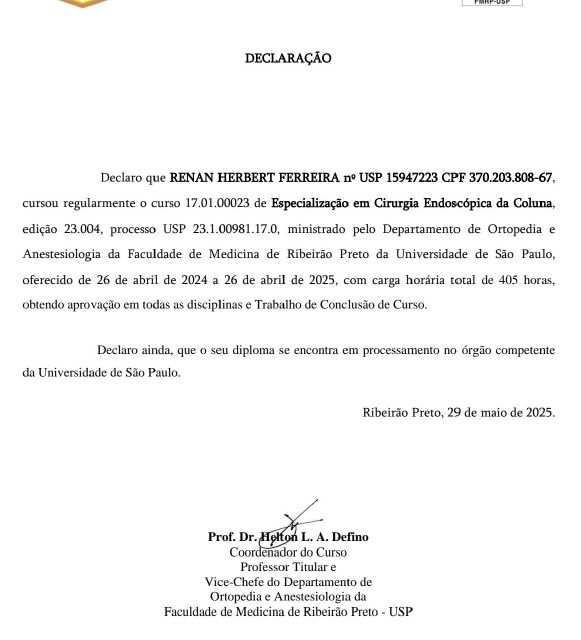 Ampliar imagem: certificate 1