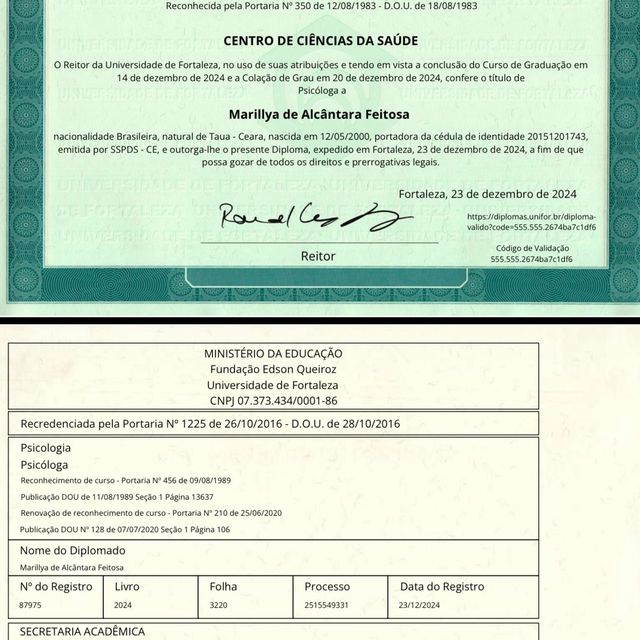 Ampliar imagem: certificate 2