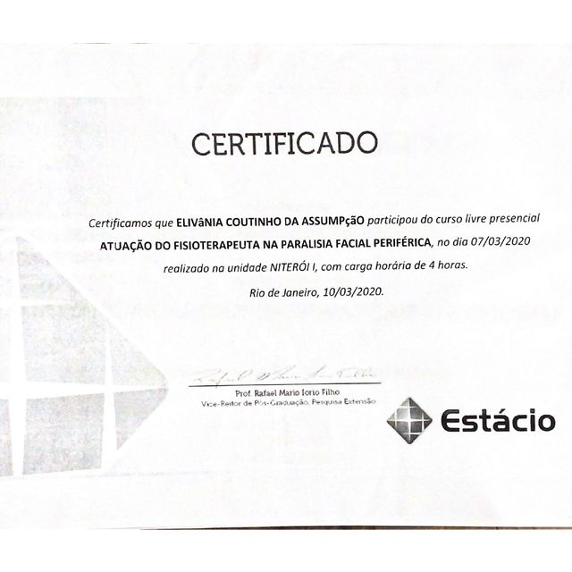 Ampliar imagem: certificate 1
