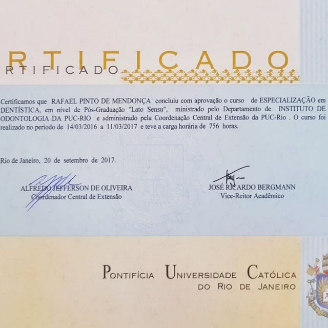 Ampliar imagem: certificate 1