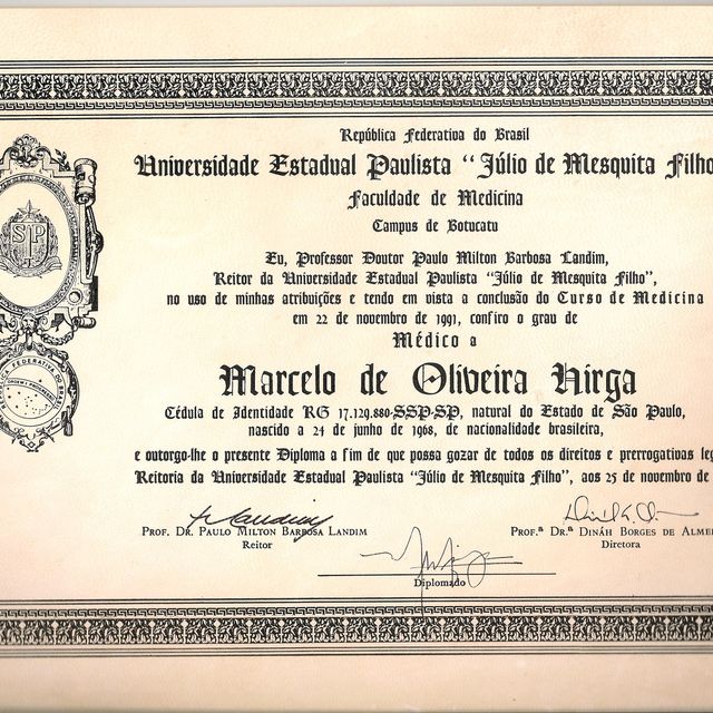 Ampliar imagem: certificate 2