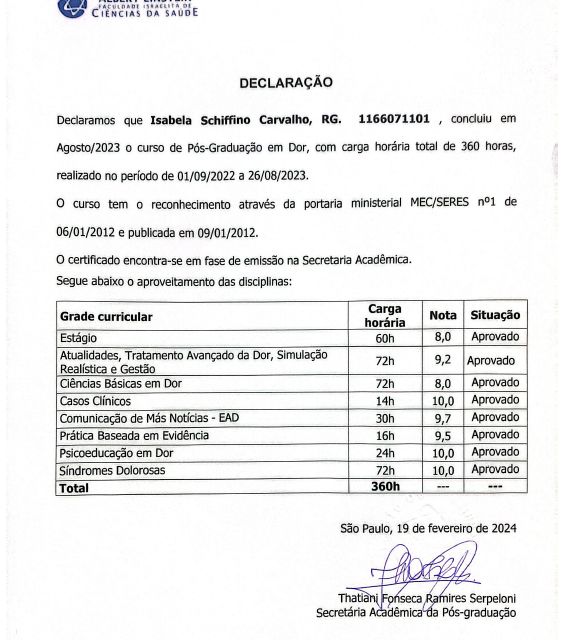 Ampliar imagem: certificate 2