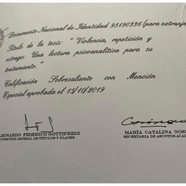 Acercar imagen: certificate 4