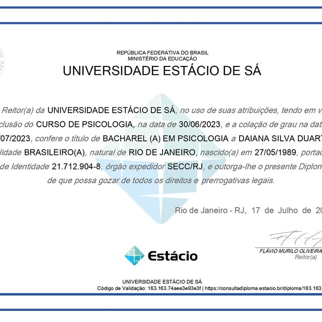 Ampliar imagem: certificate 3