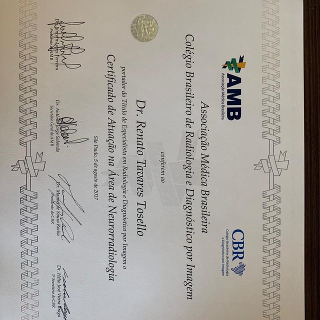 Ampliar imagem: certificate 4