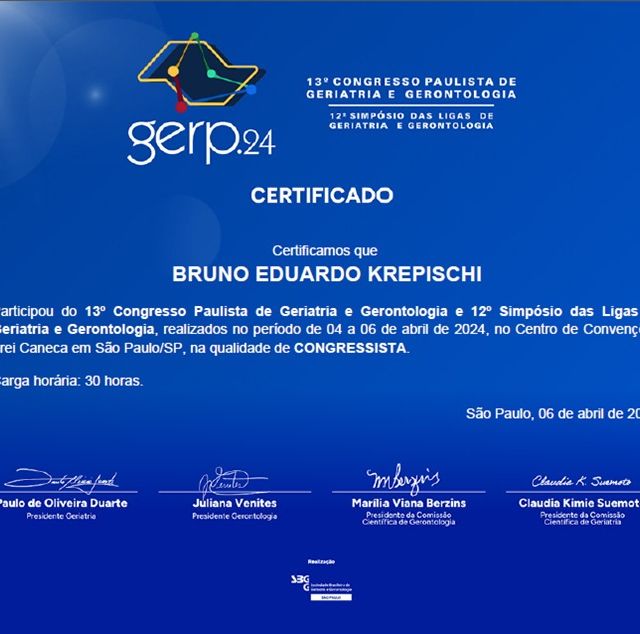 Ampliar imagem: certificate 18