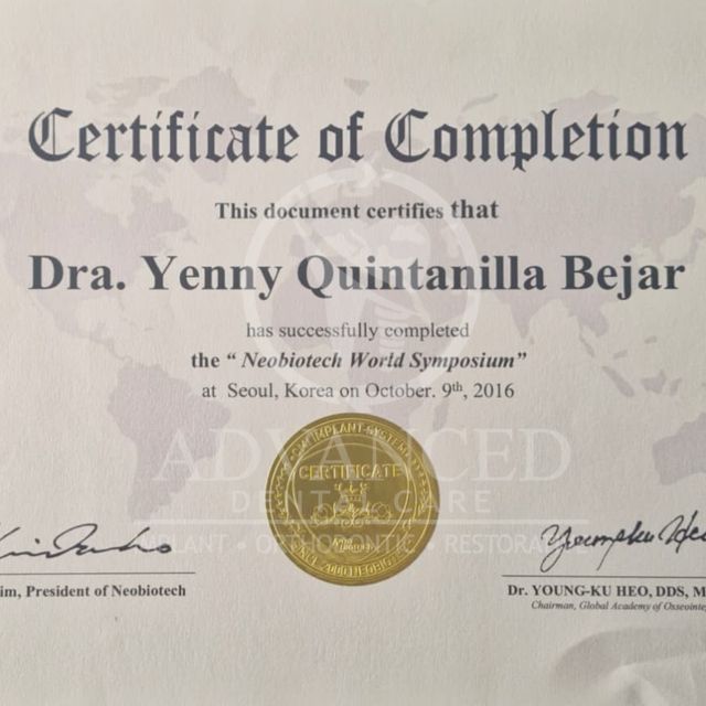 Acercar imagen: certificate 6