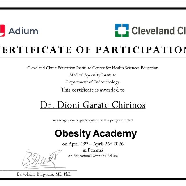 Acercar imagen: certificate 1