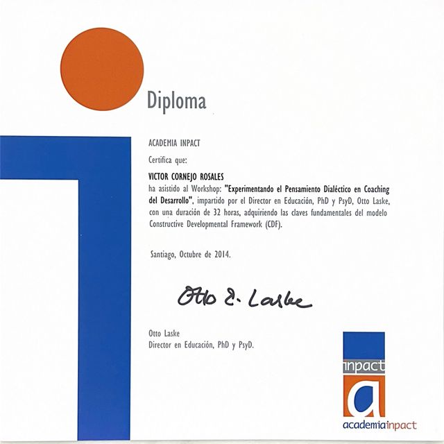 Acercar imagen: certificate 11