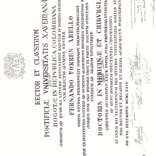 Acercar imagen: certificate 1