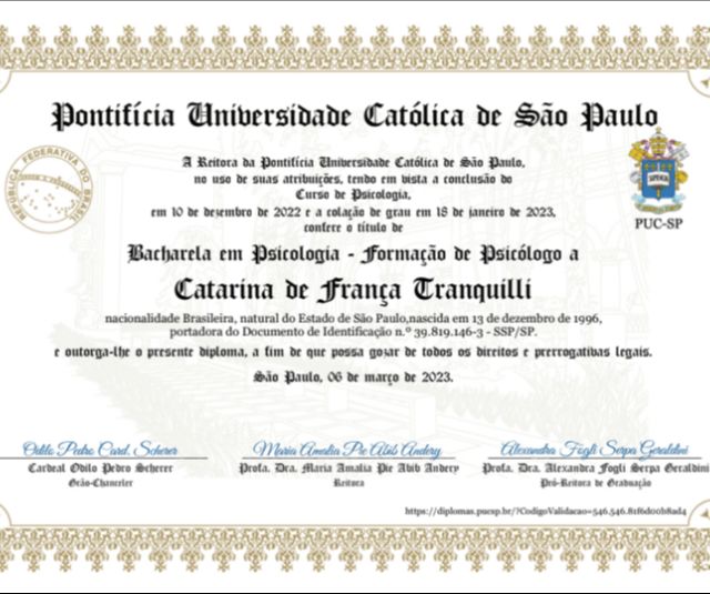 Ampliar imagem: certificate 1