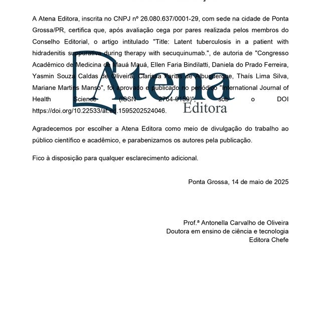 Ampliar imagem: certificate 1