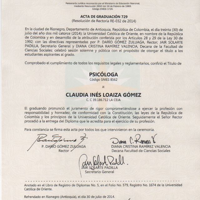 Acercar imagen: certificate 2
