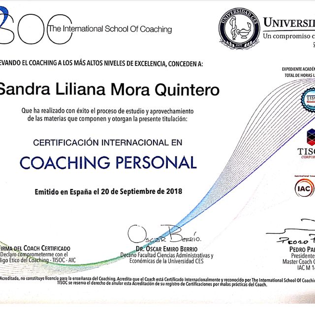 Acercar imagen: certificate 4