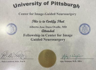 Acercar imagen: certificate 3
