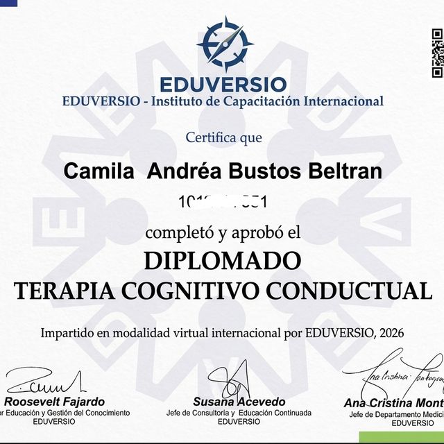 Acercar imagen: certificate 7
