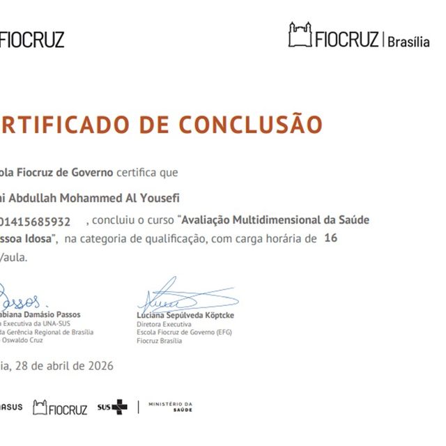 Ampliar imagem: certificate 2
