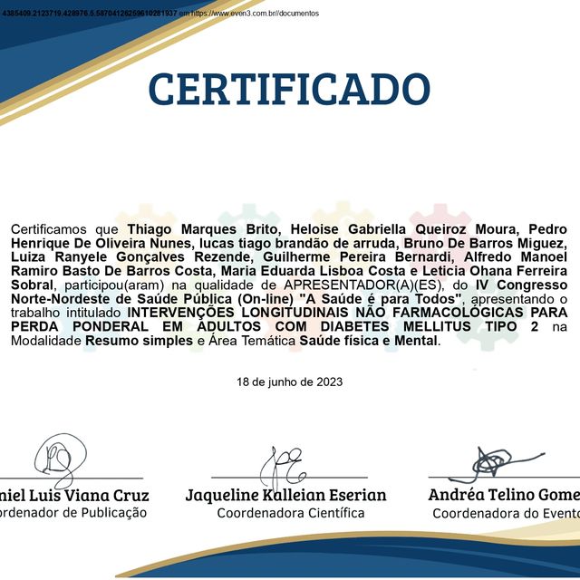 Ampliar imagem: certificate 13