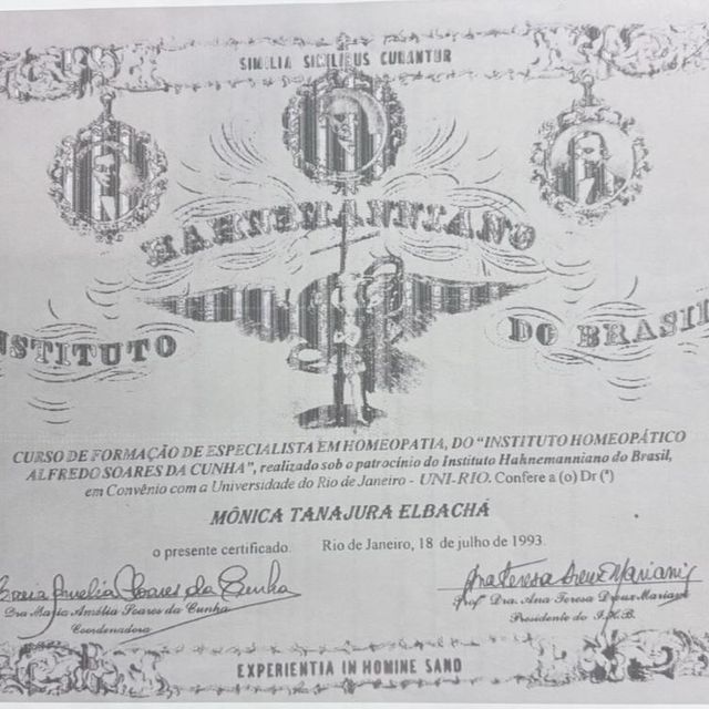 Ampliar imagem: certificate 2