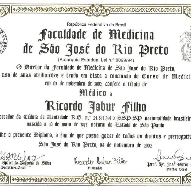 Ampliar imagem: certificate 1