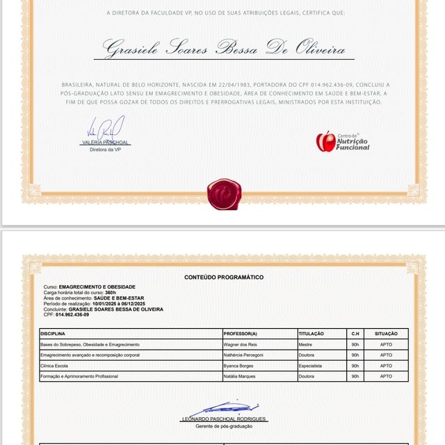 Ampliar imagem: certificate 2