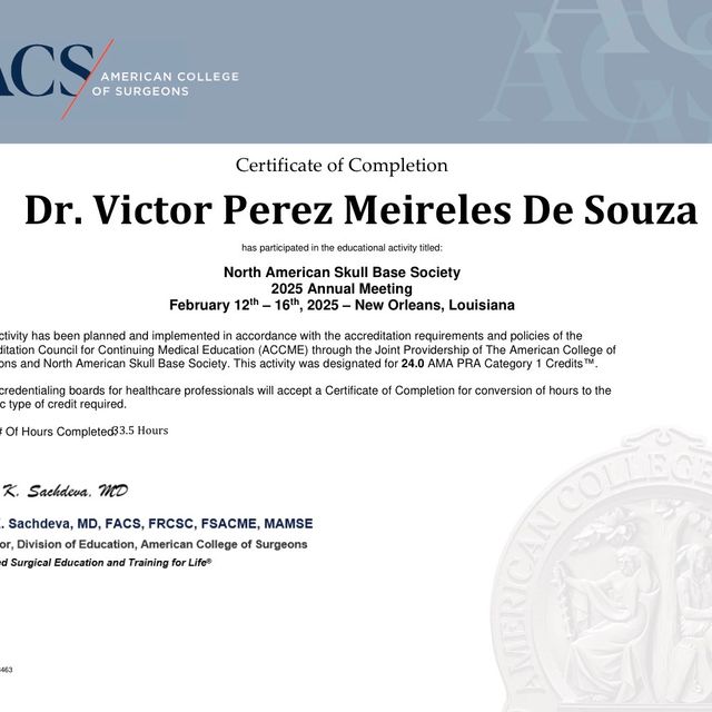 Ampliar imagem: certificate 12