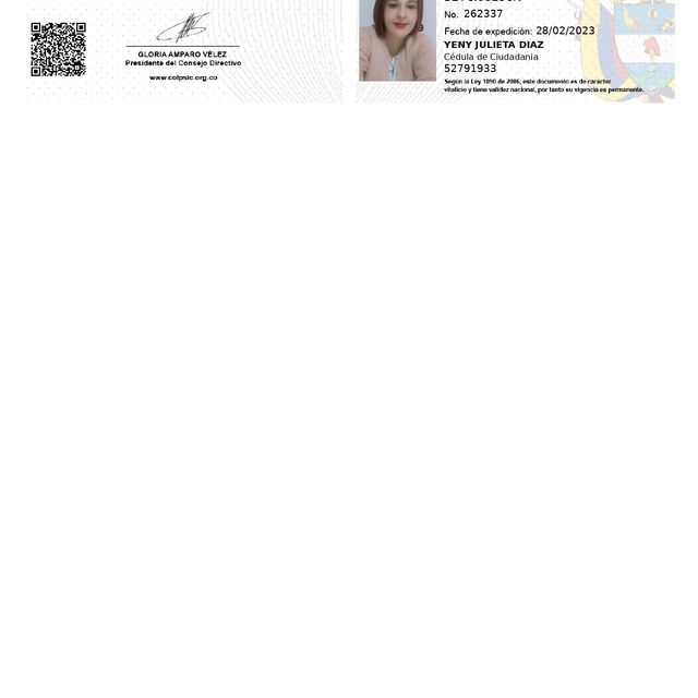 Acercar imagen: certificate 3