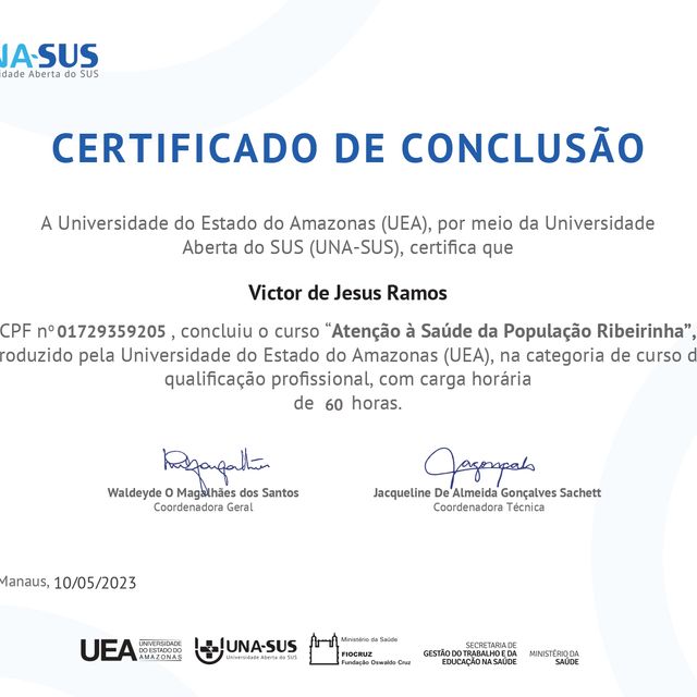 Ampliar imagem: certificate 8