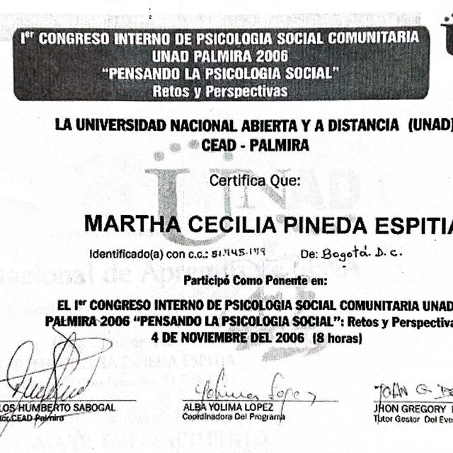 Acercar imagen: certificate 10