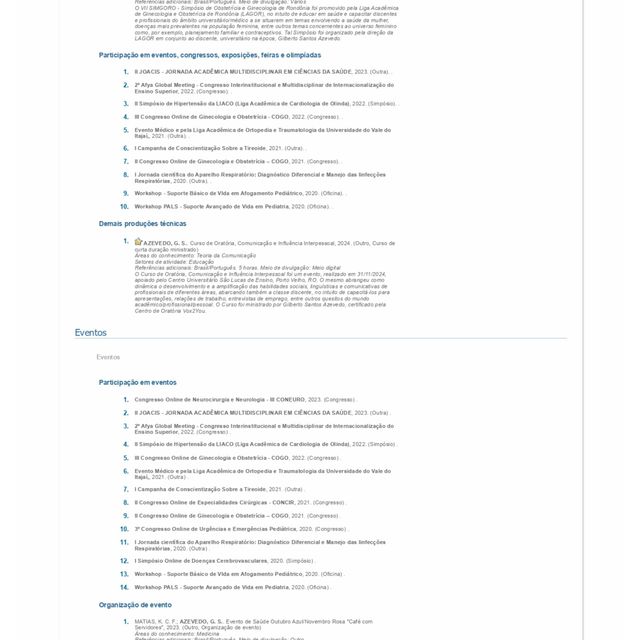 Ampliar imagem: certificate 16