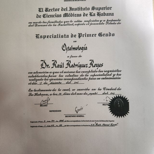 Ampliar imagem: certificate 1